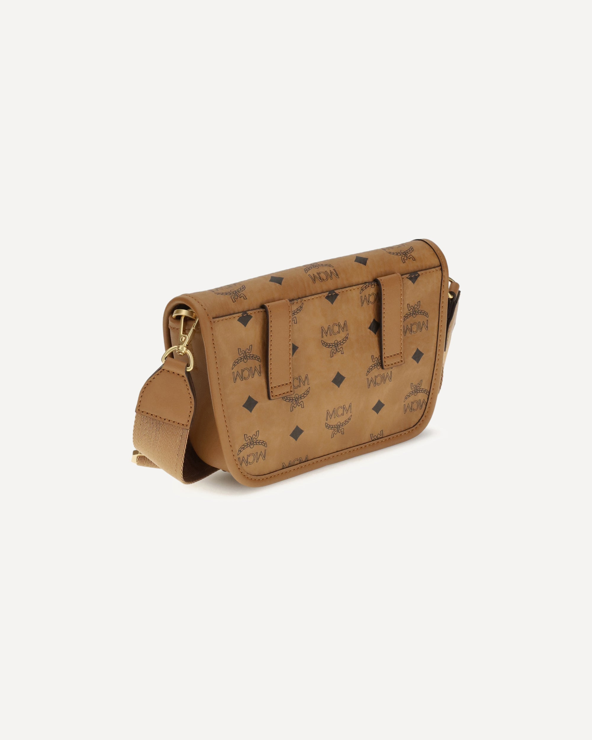 Aren mini Shoulder Bag - 3