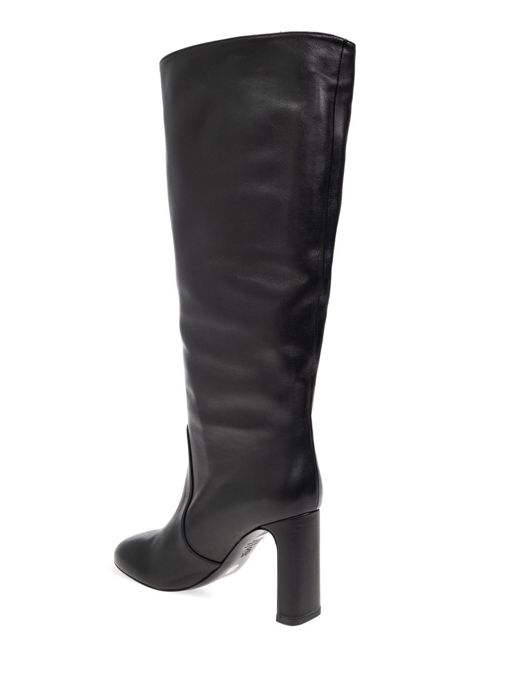 100mm Vida boots - 3
