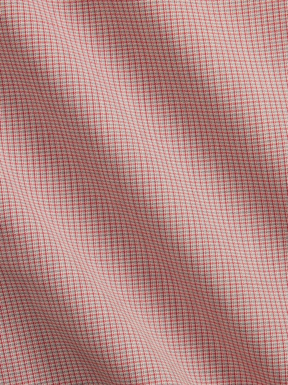 cotton shirt - 4