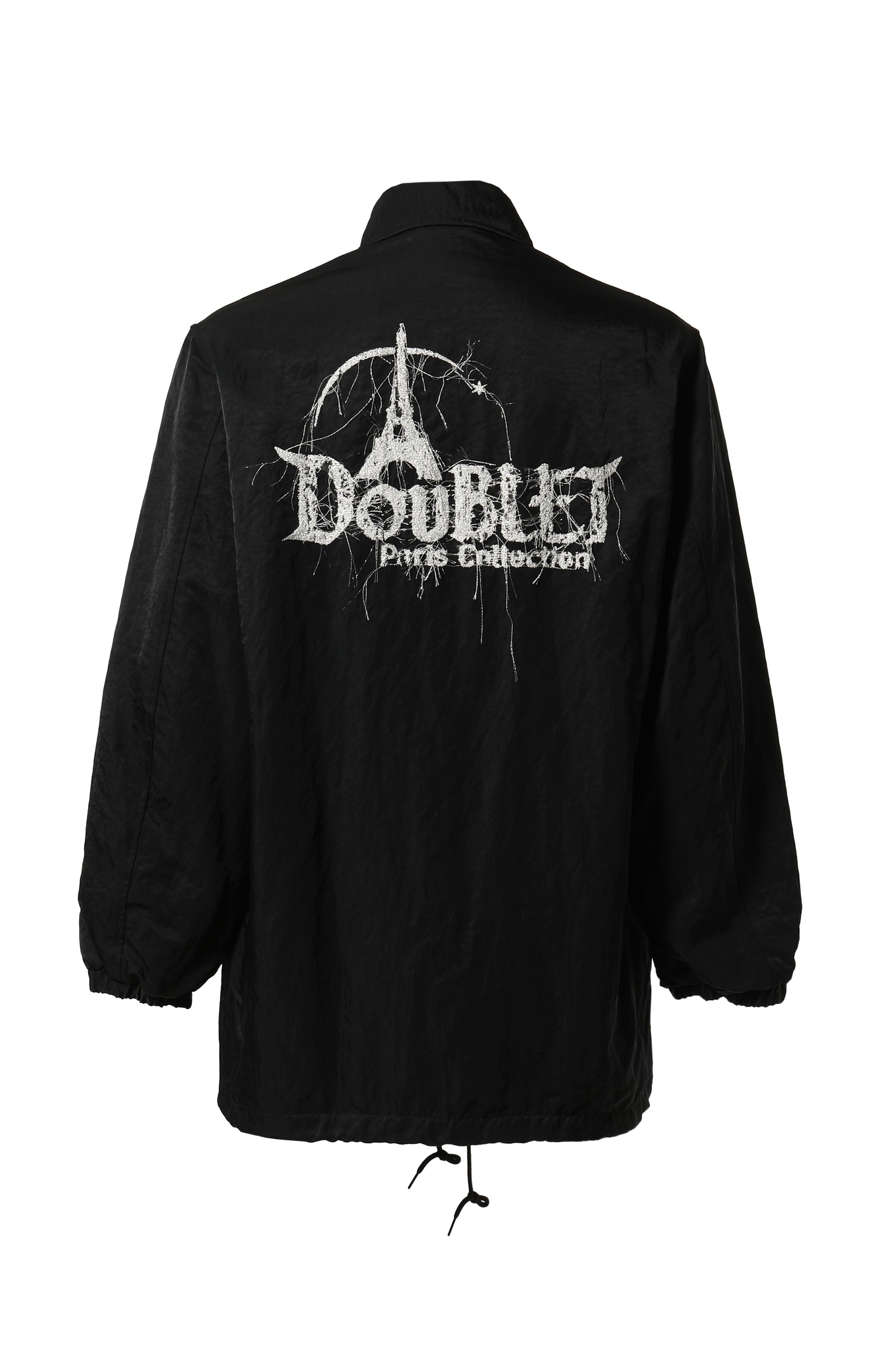 doublet 