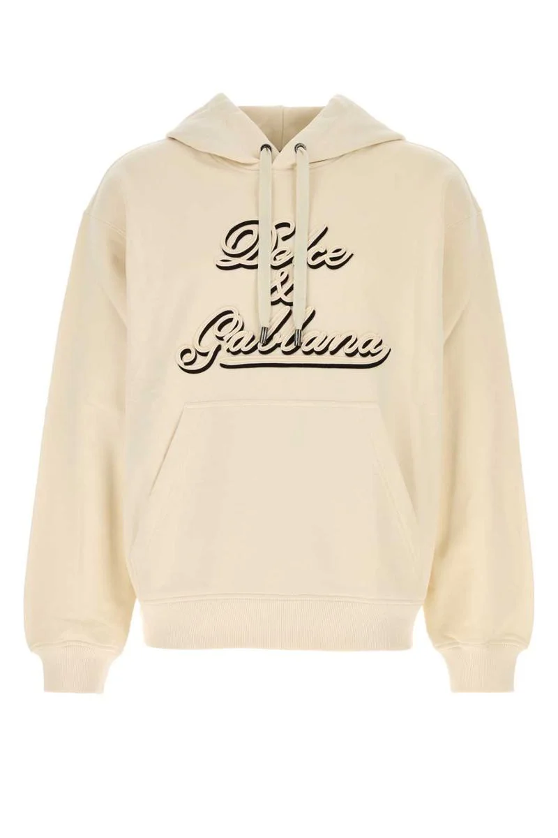 Dolce & Gabbana Sweatshirts - 1