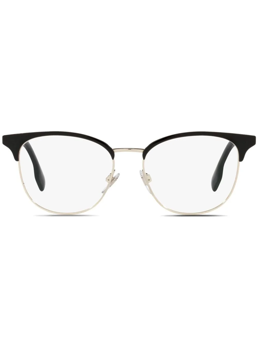Sophia glasses - 1
