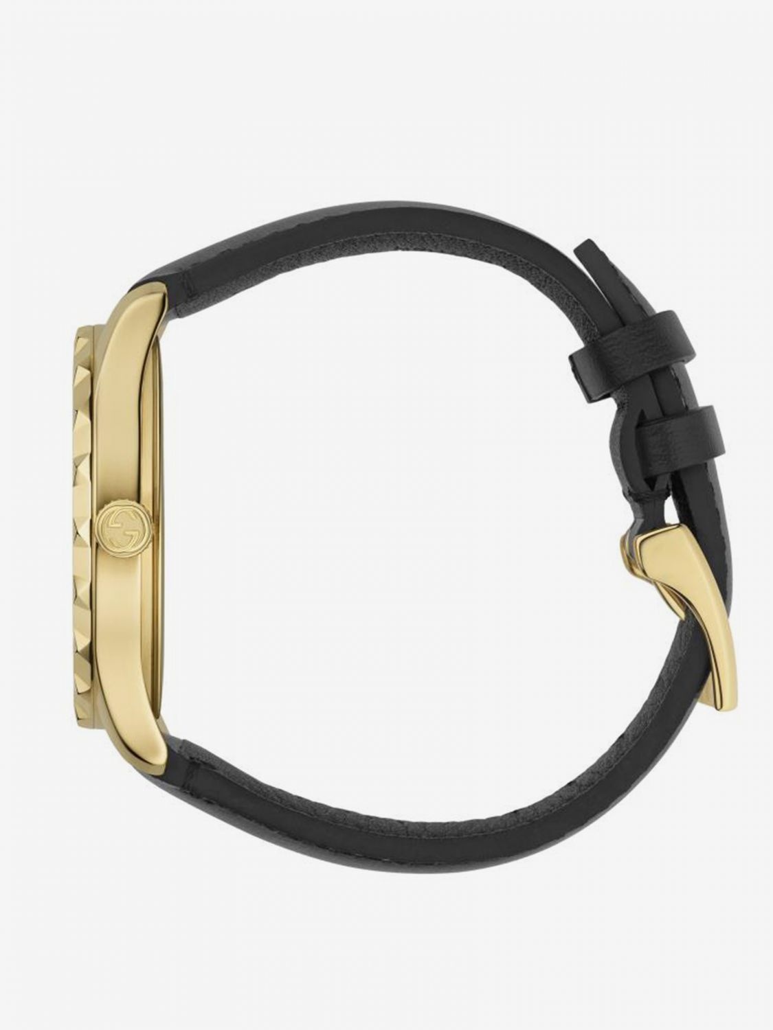 Gucci watch for woman - 3