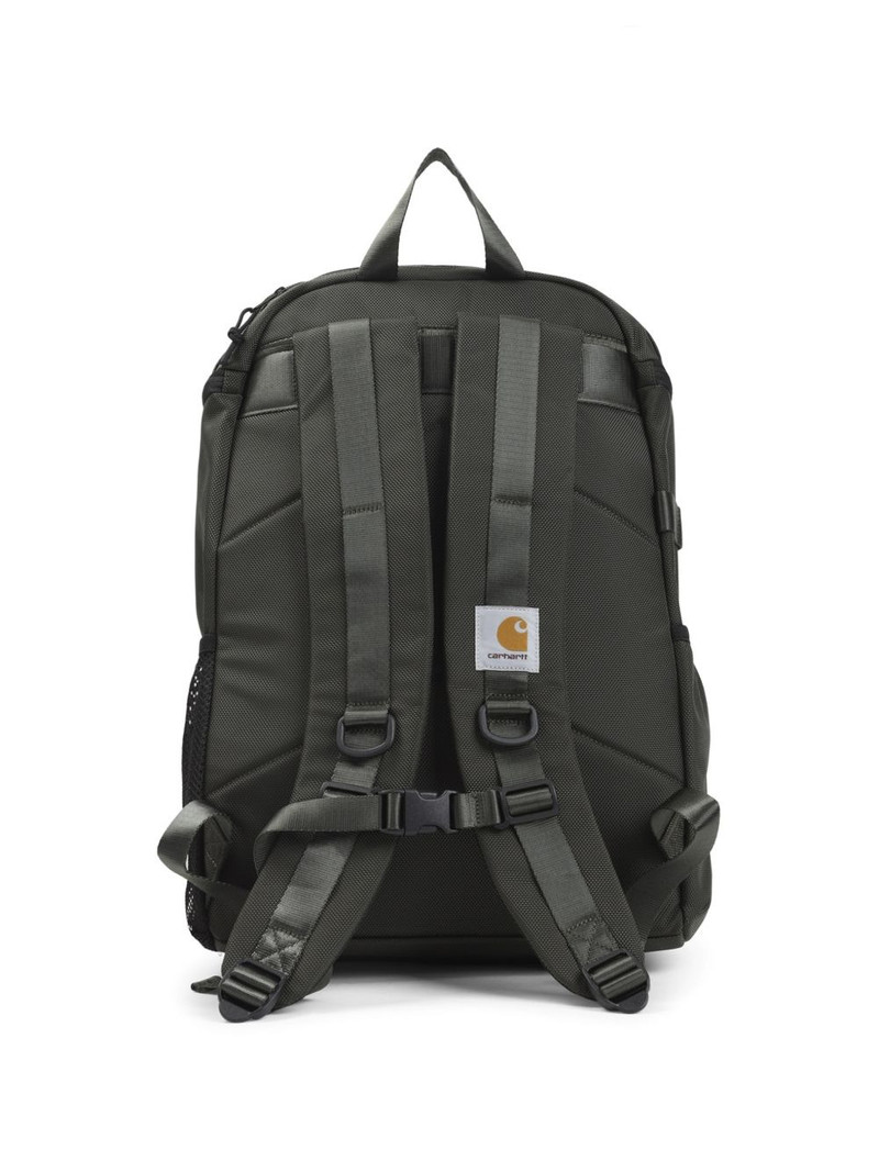 Carhartt Prescott backpack outlook