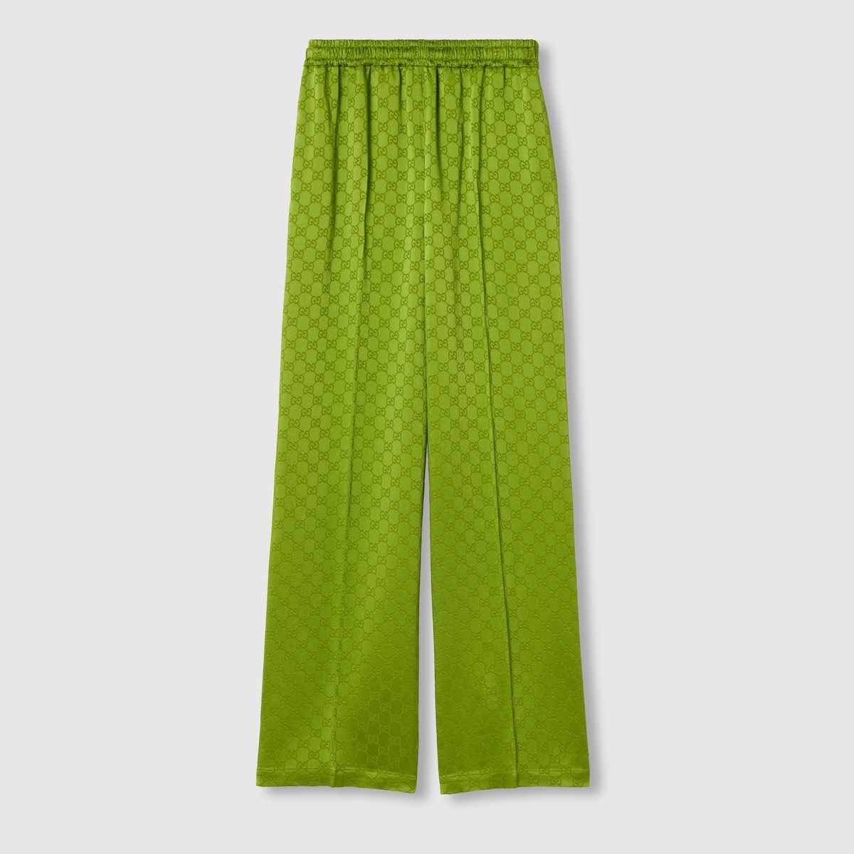 【Todayful 】Jacquard Leaf Roughpants TODAYFUL（トゥデイフル）の「ジャガードリーフラフパンツ