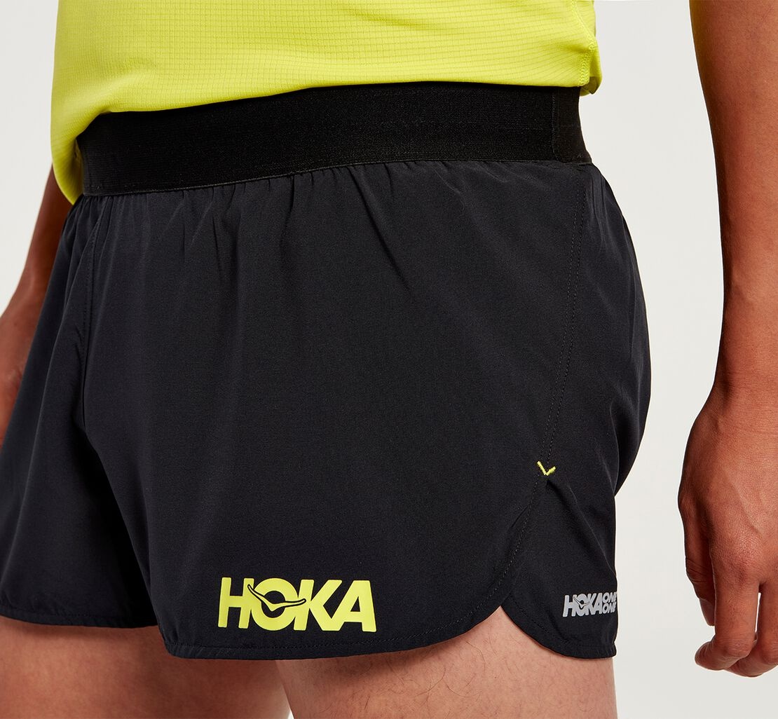 Men's Performance Woven 2" Short - 5