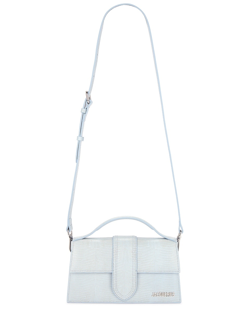 Le Grand Bambino Bag - 1