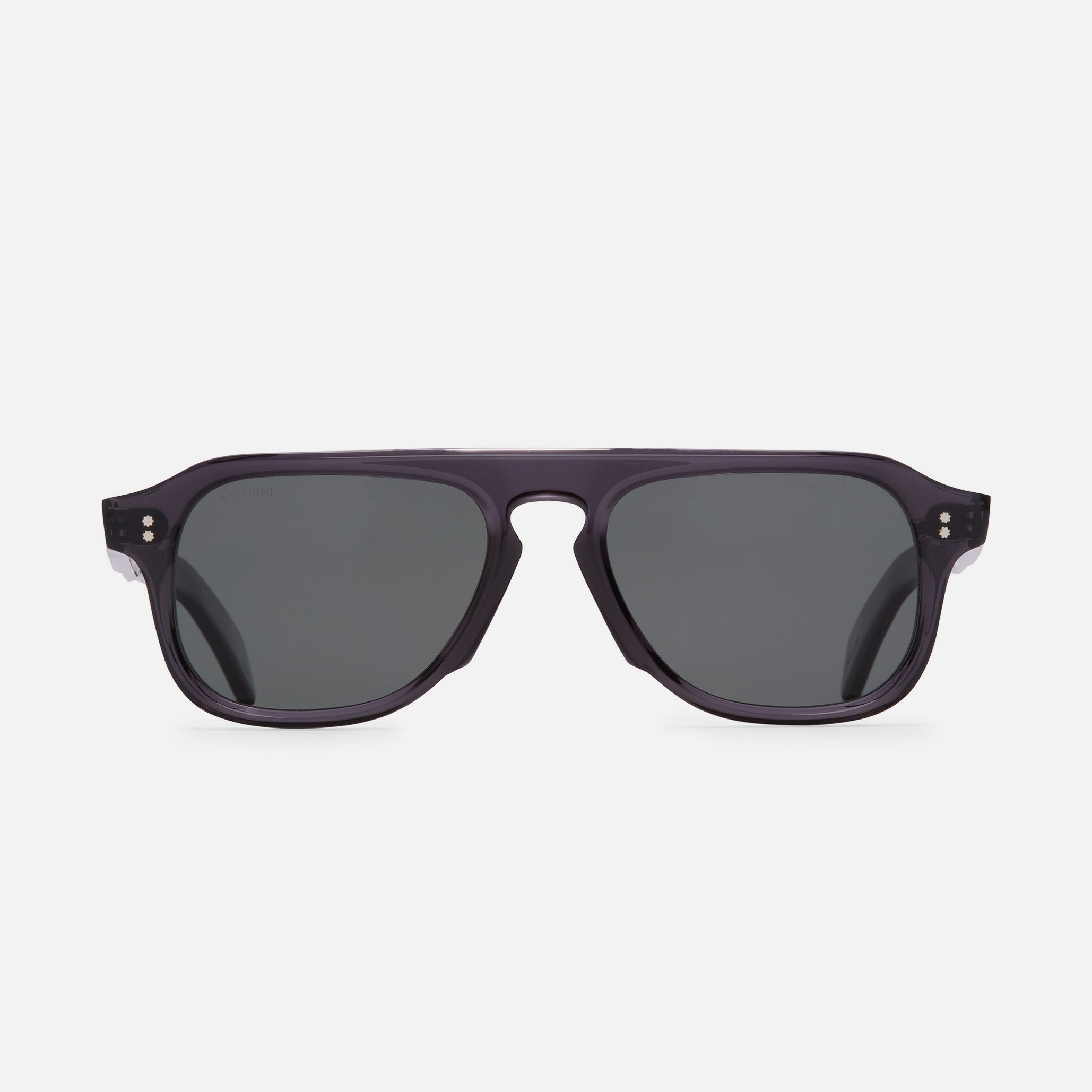 GR14 AVIATOR SUNGLASSES - 3