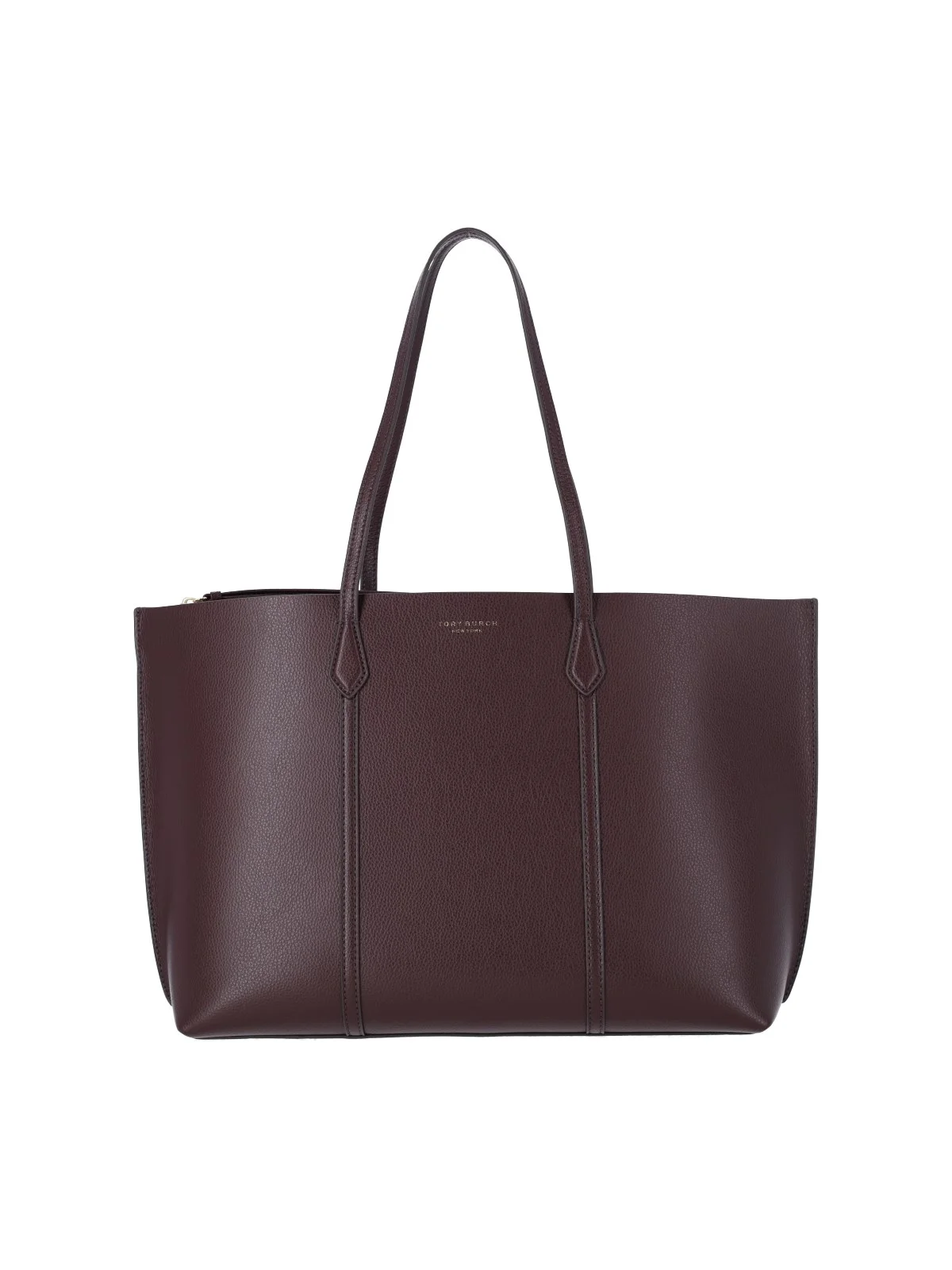 TOTE BAG "PERRY" - 1