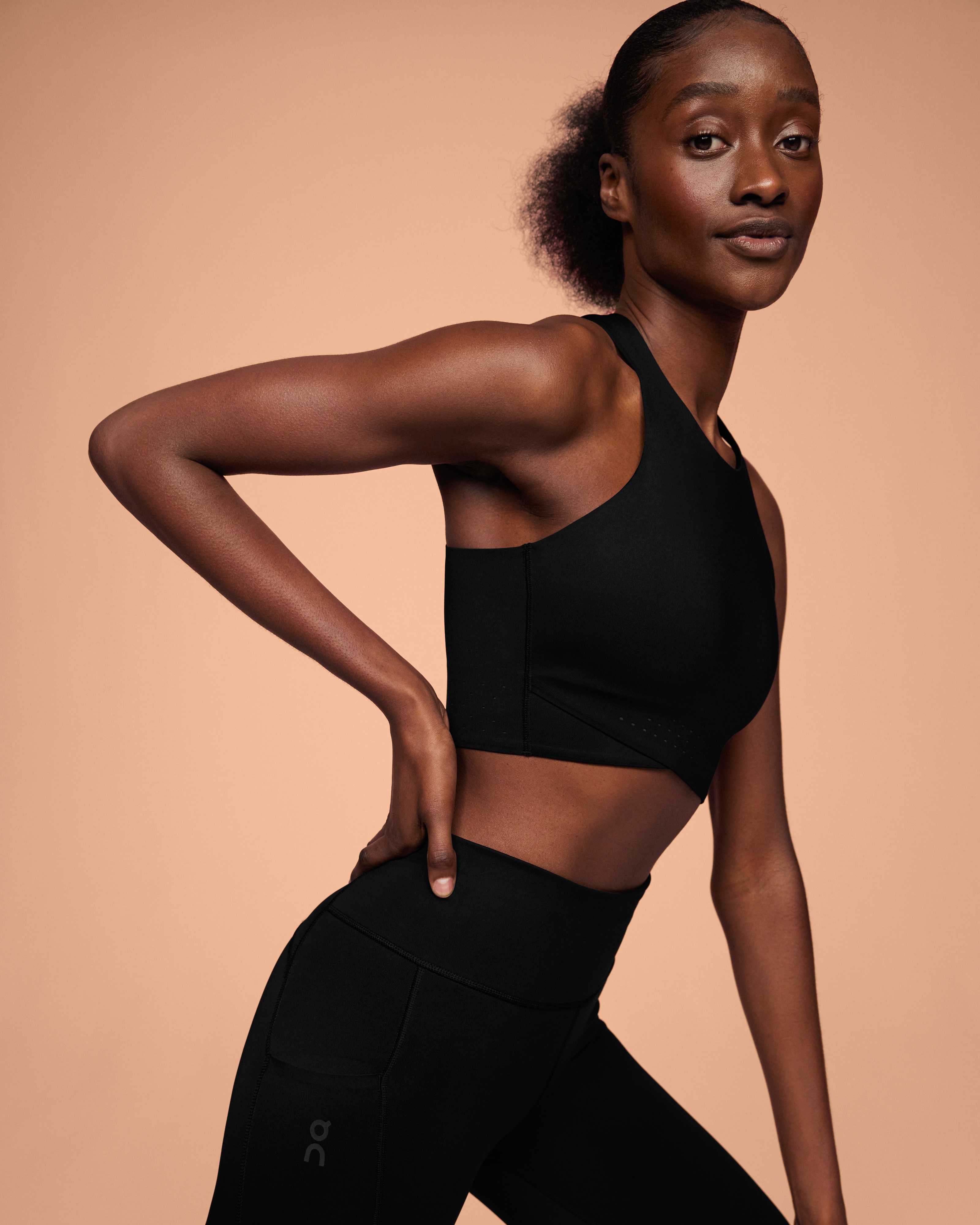 Race Crop - 4