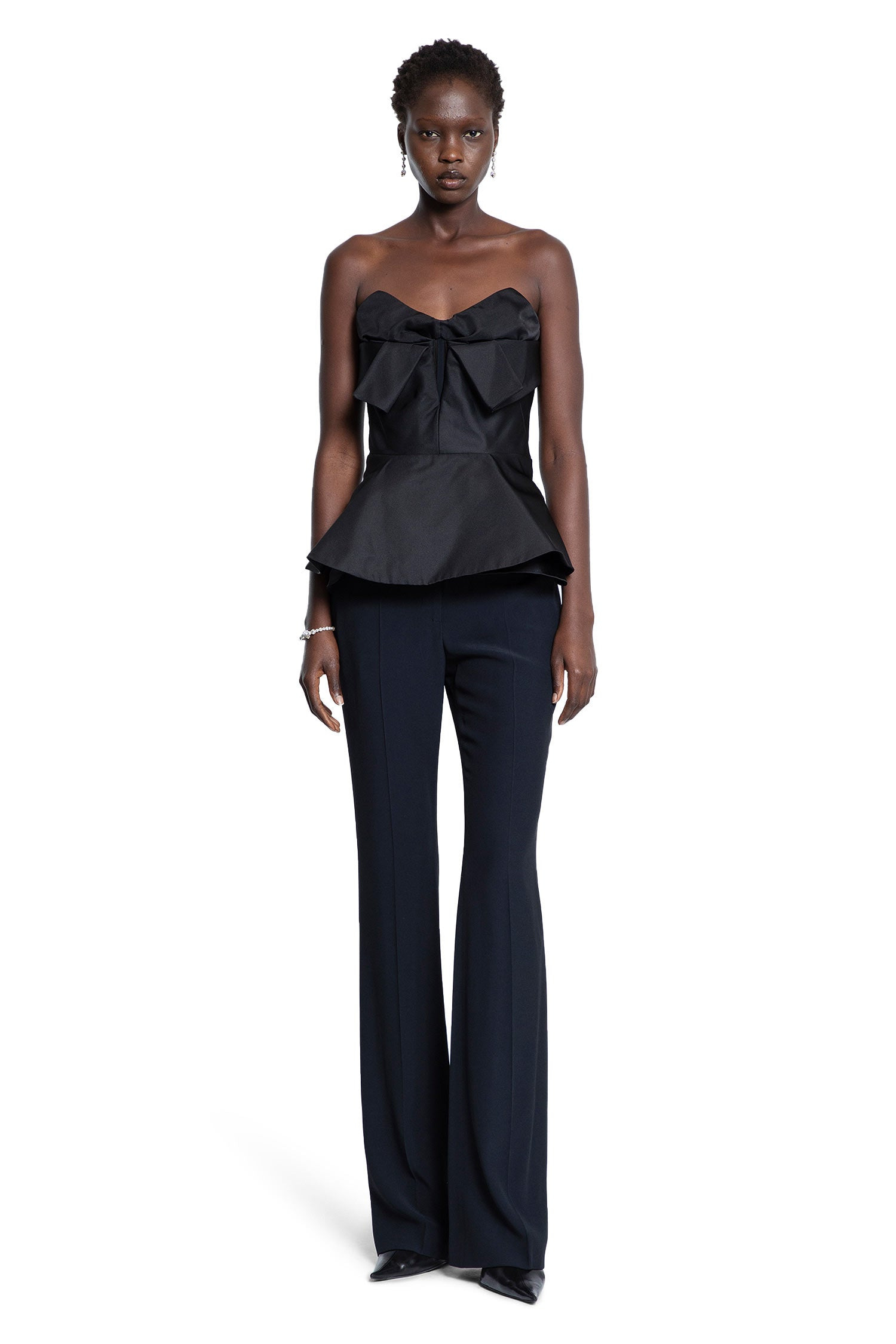 Strapless-Corset-Top - 4