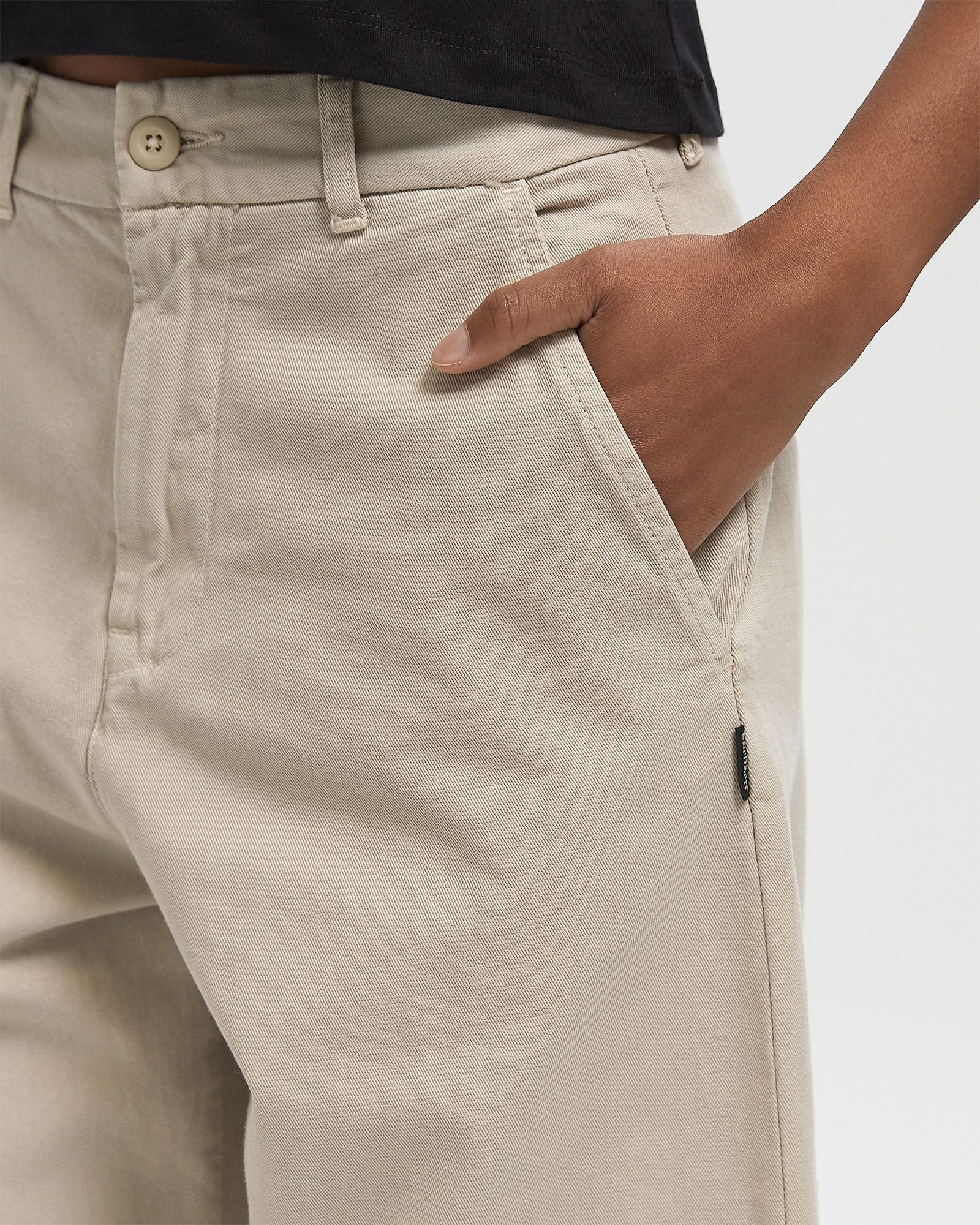 WMNS Brady Pant - 4