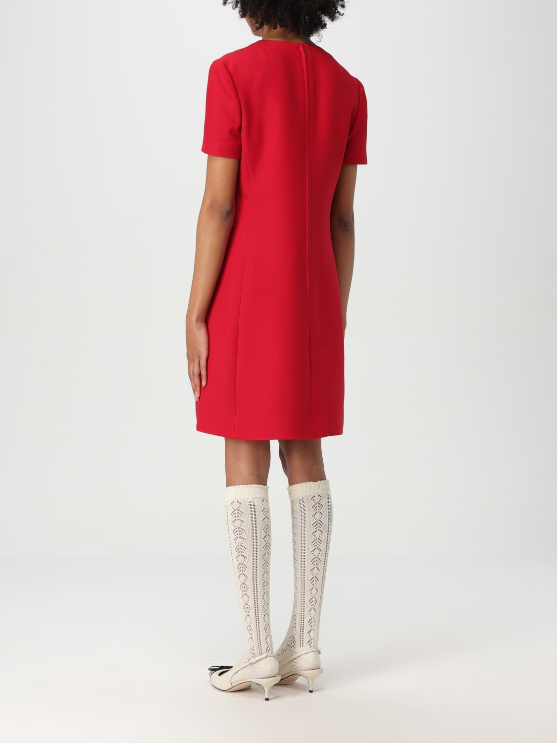Dress woman Valentino - 2