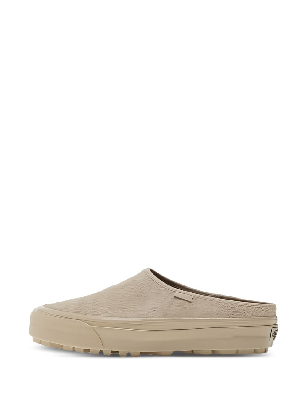Vans LX Mule Style 17 slippers - 6