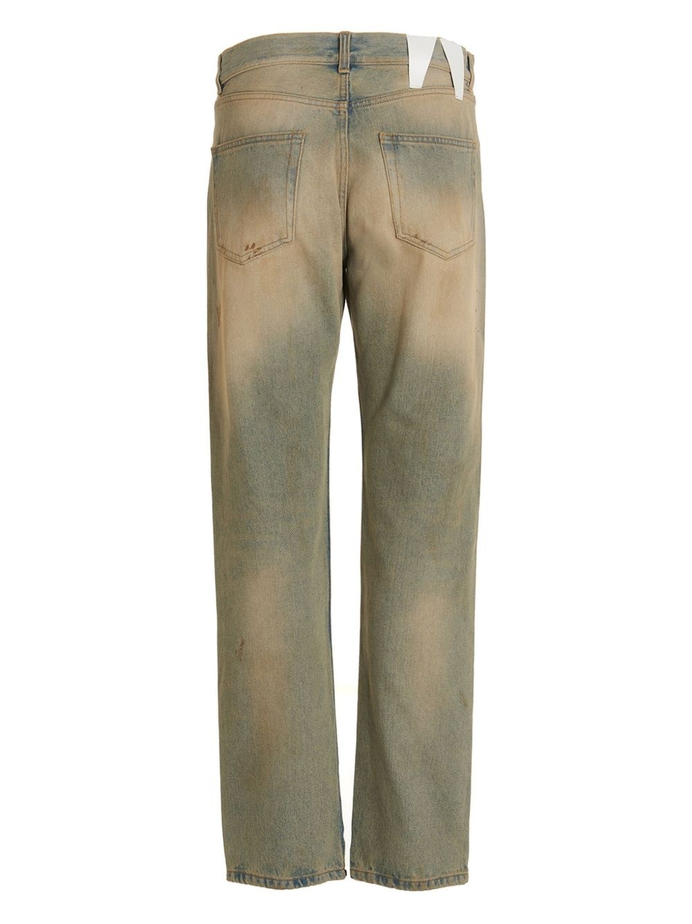 Larry jeans - 2