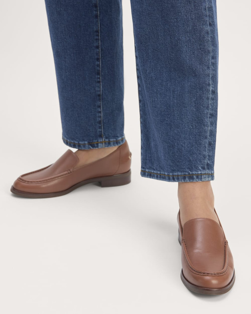 EVERLANE THE MODERN LOAFER outlook