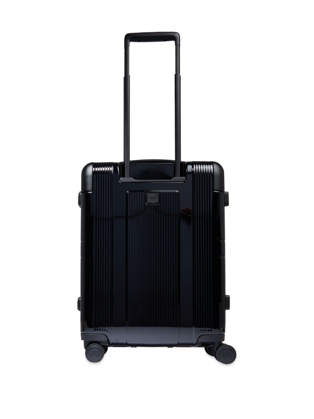 Empreinte cabin suitcase - 2