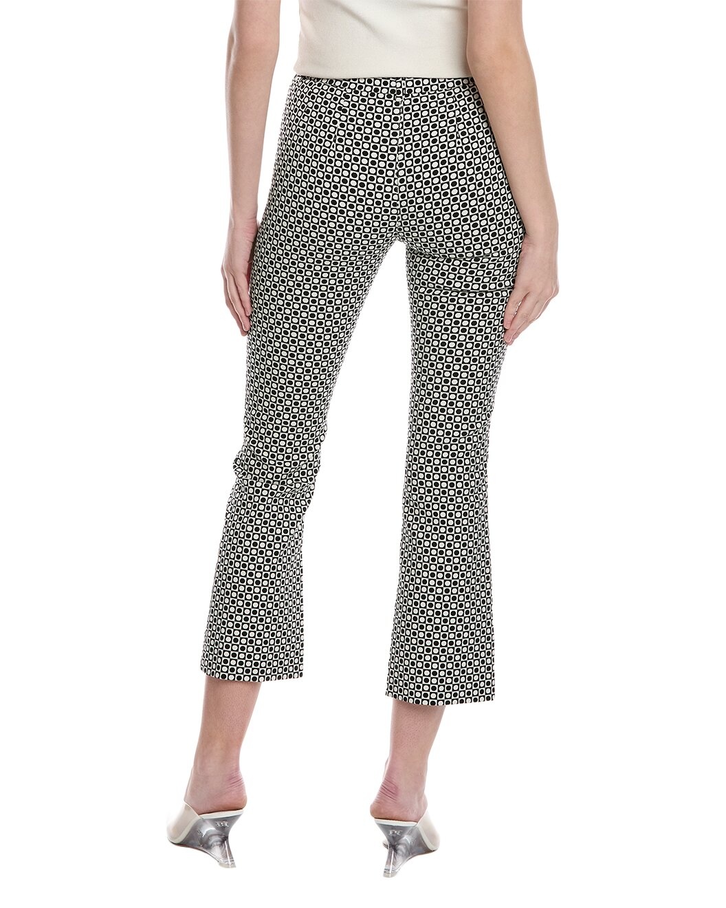 S Max Mara Belford Trouser - 2