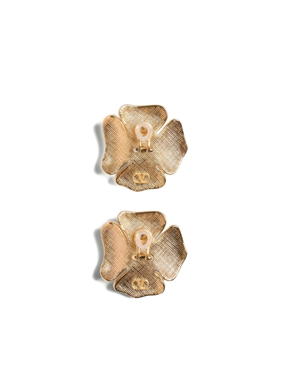 San Fin earrings - 4