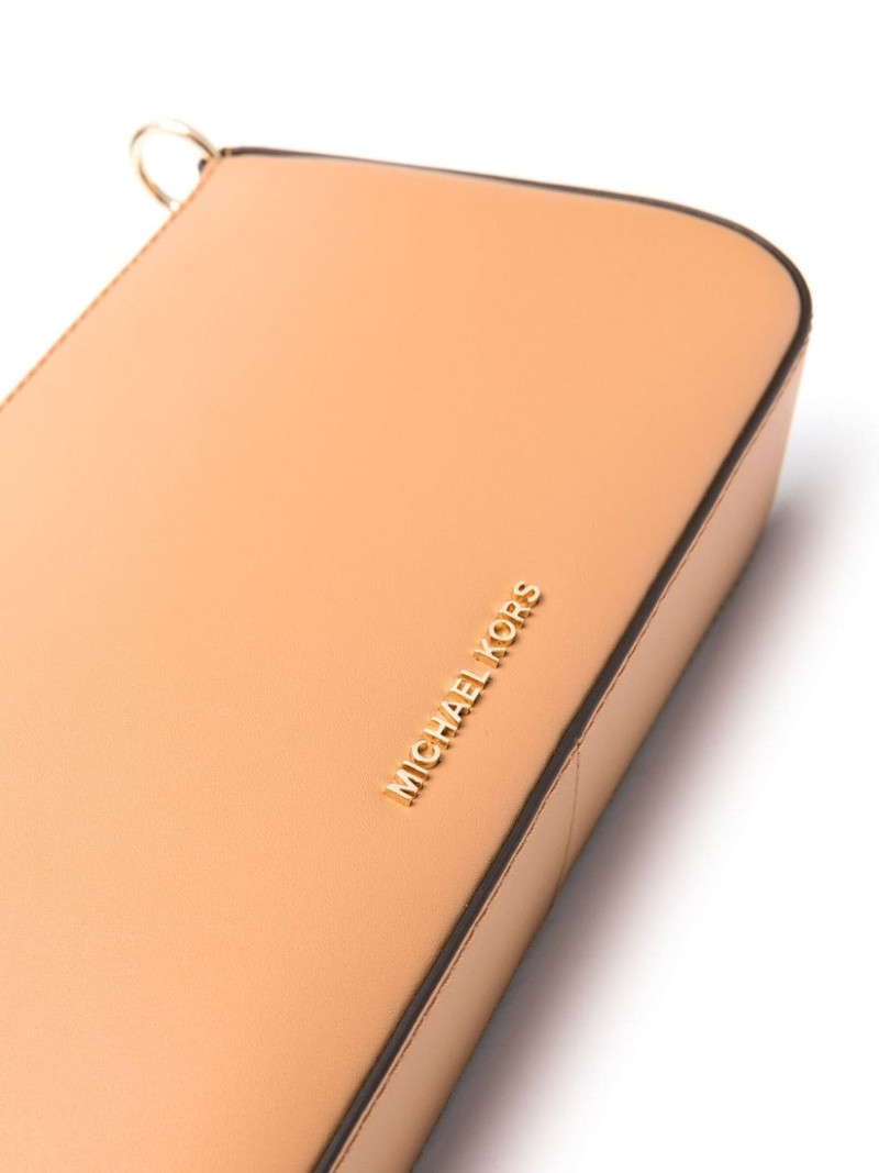 medium Empire shoulder bag 4