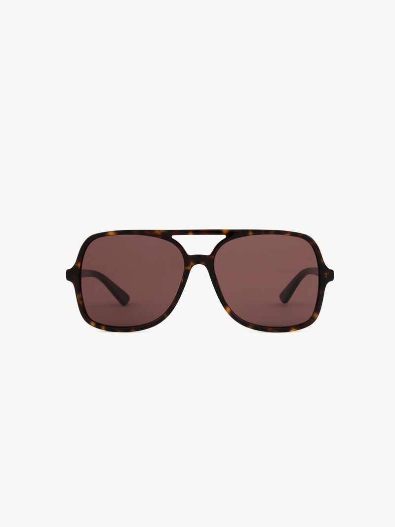 JUDY SUNGLASSES - 1