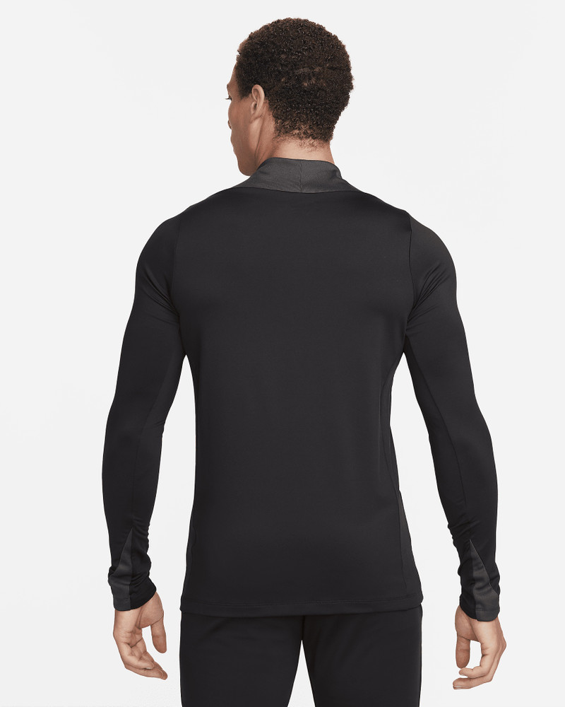 Nike Nike Strike Men's Dri-FIT Soccer 1/2-Zip Drill Top outlook