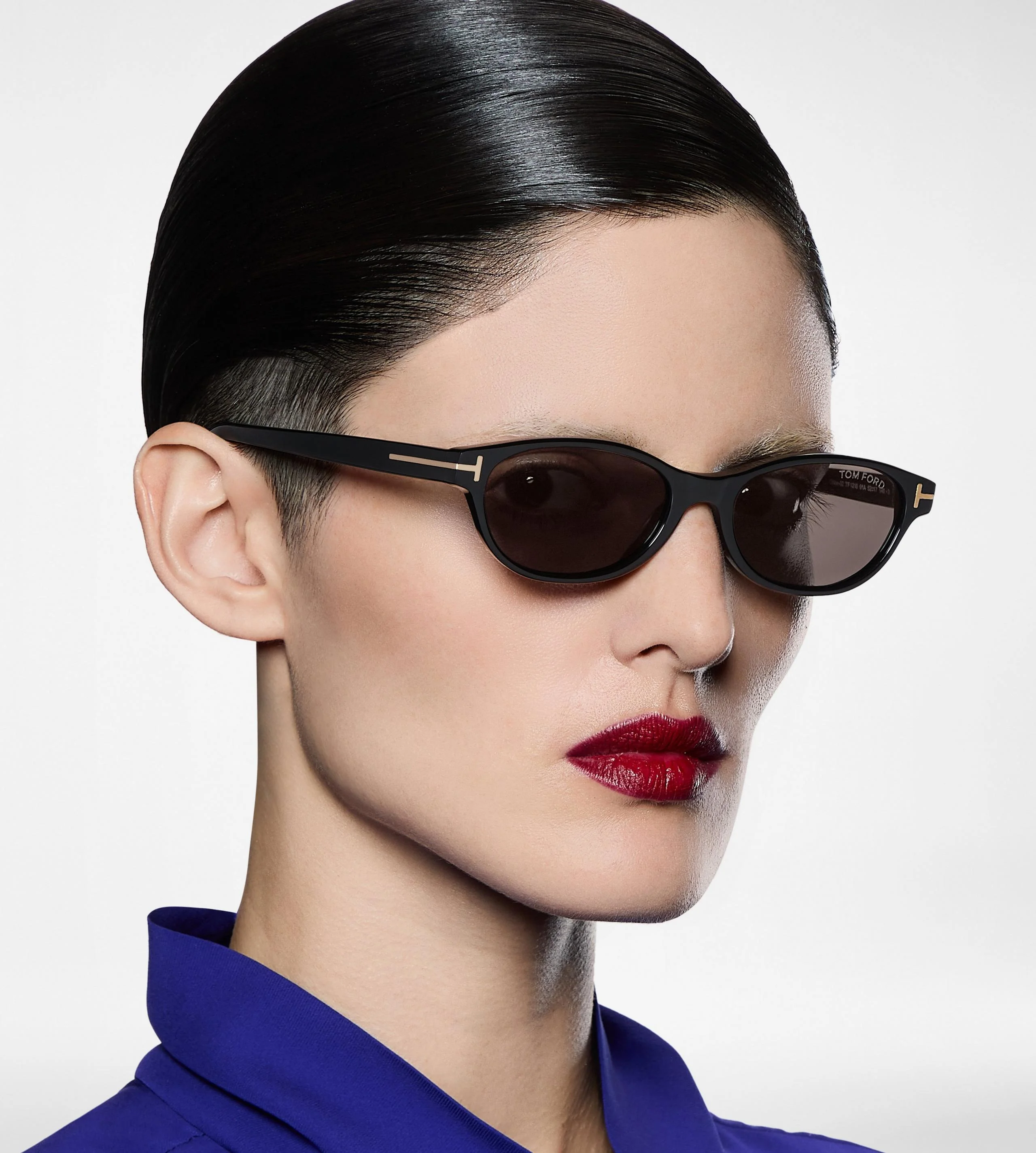 CHLOE SUNGLASSES - 1