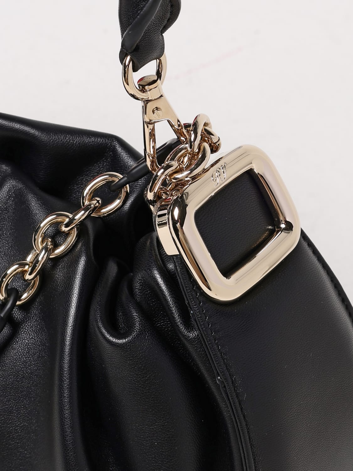 Roger Vivier women's handbag - 4