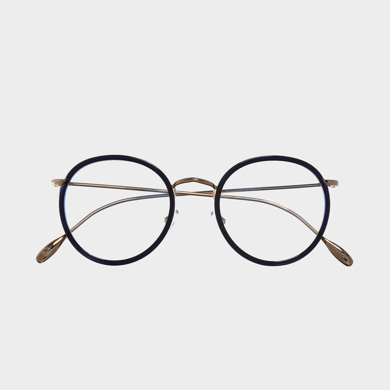 9000 KINGSMAN ROUND OPTICALS 1
