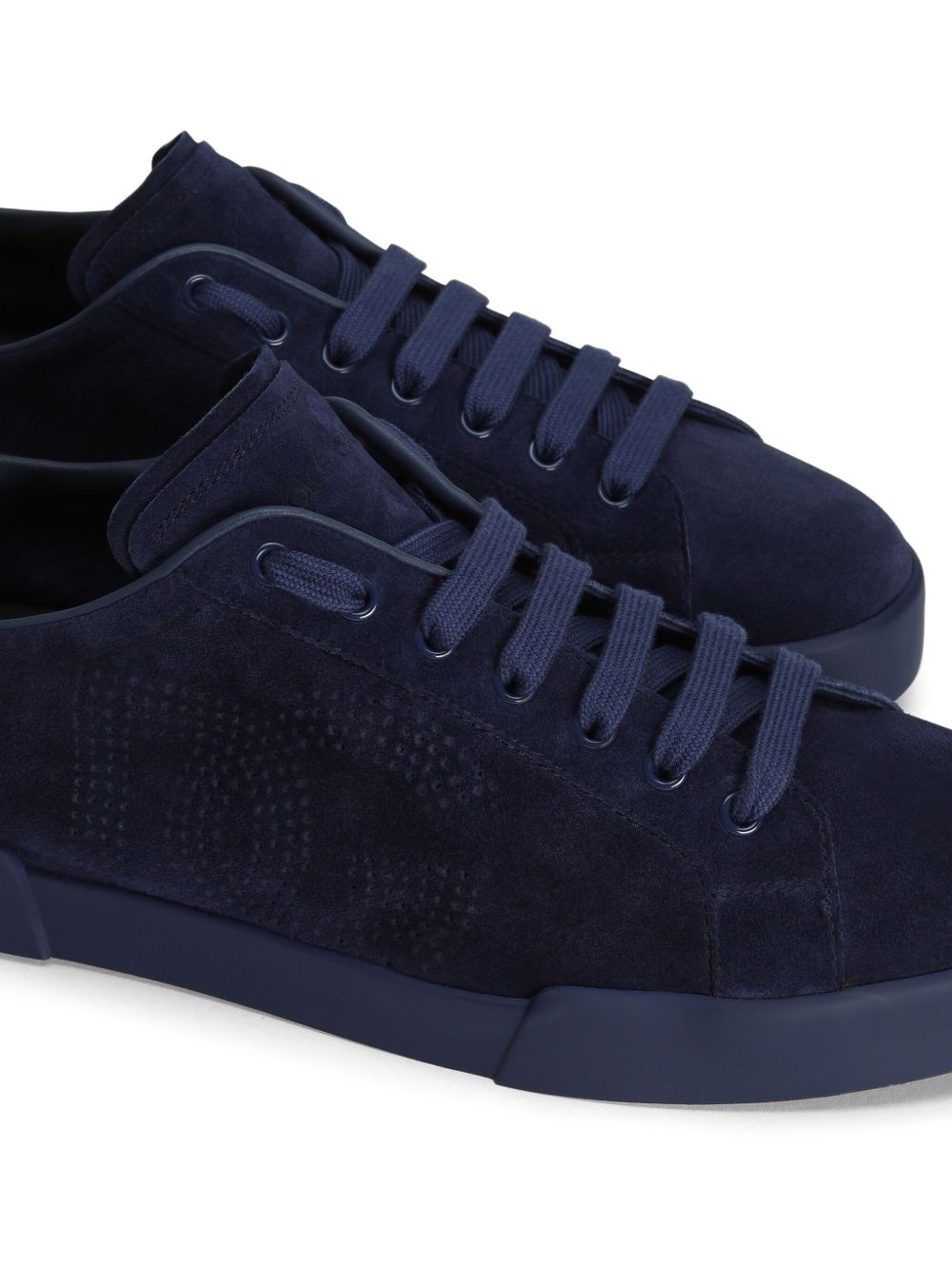 Portofino sneakers - 4