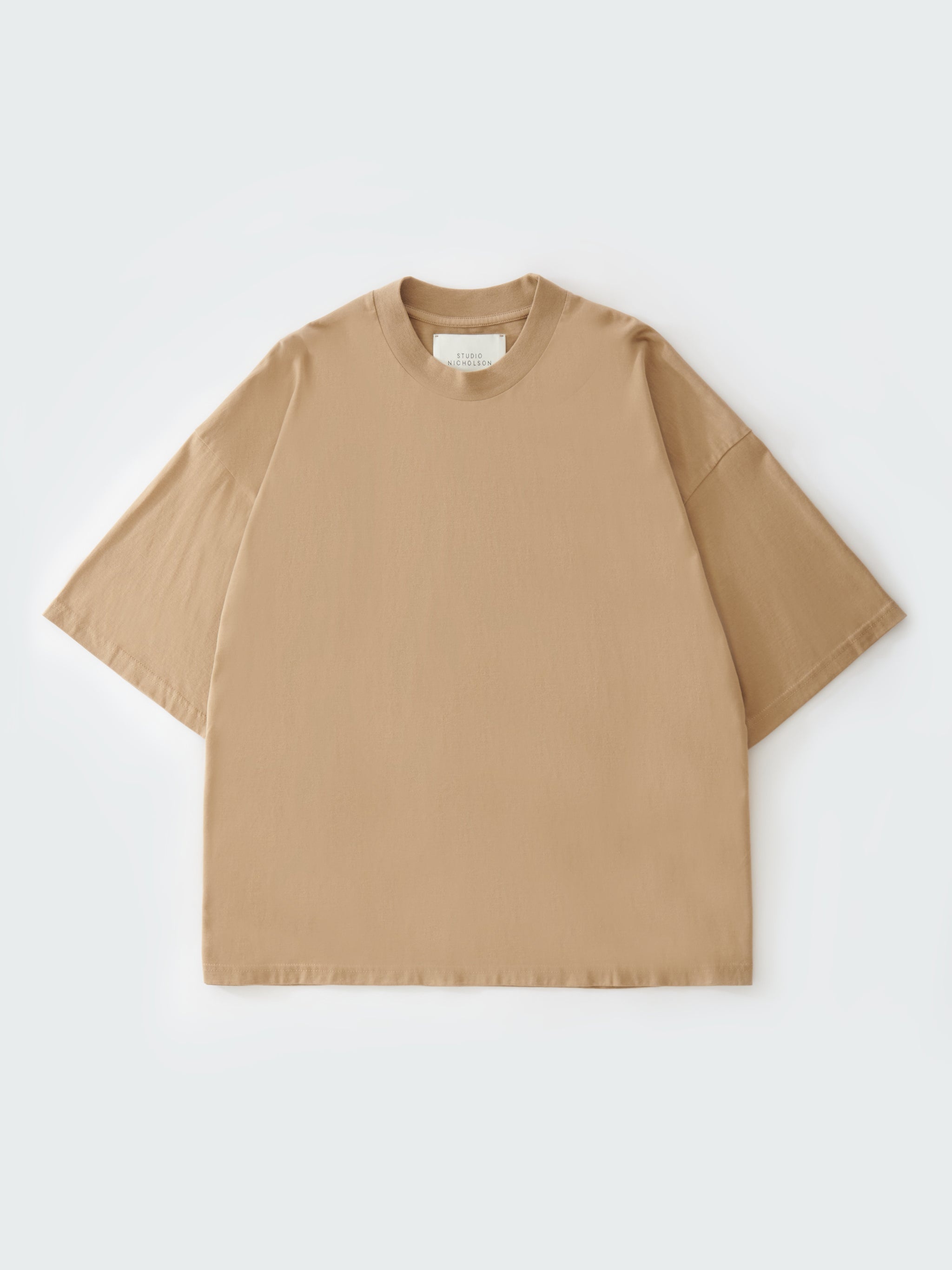 Piu T-Shirt - 1