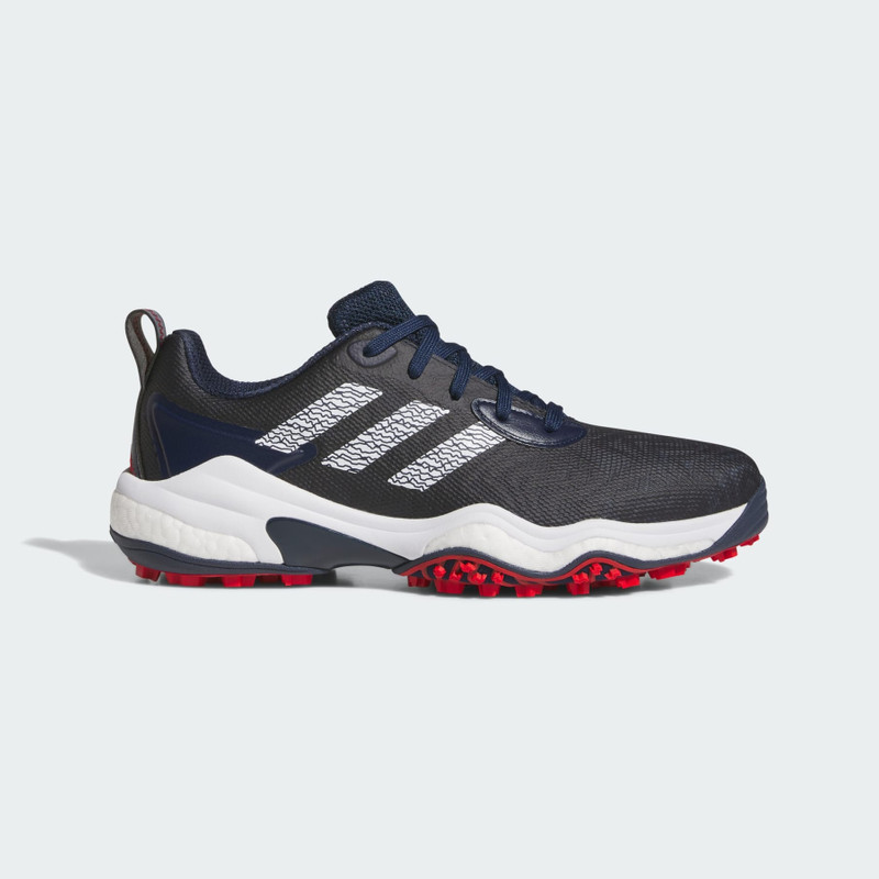 Codechaos 25 Spikeless Golf Shoes - 1