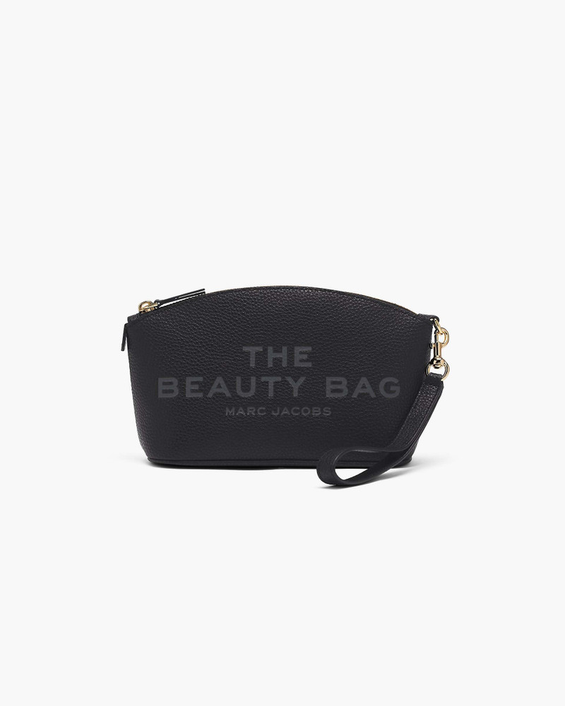 THE BEAUTY BAG 1