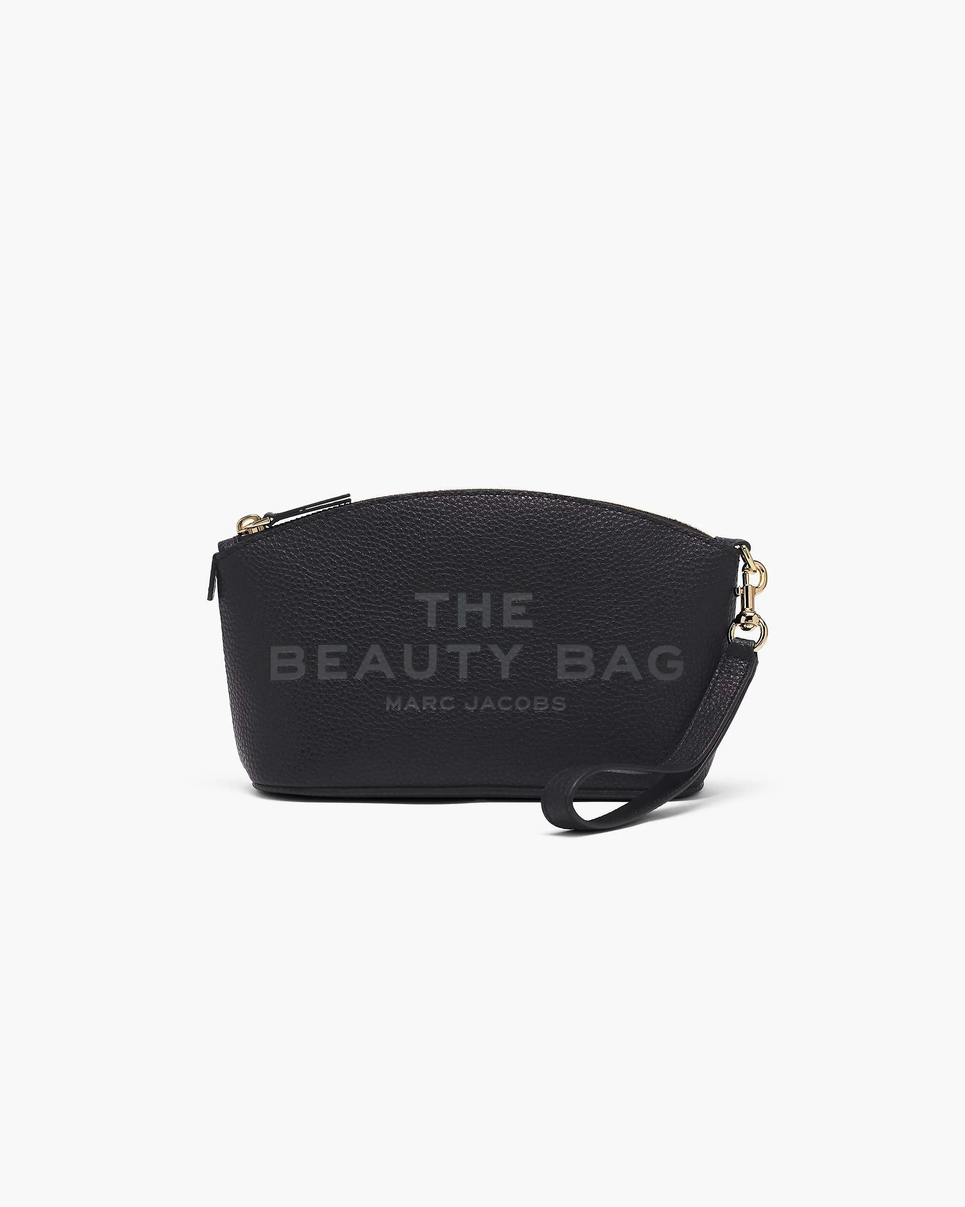 THE BEAUTY BAG - 1