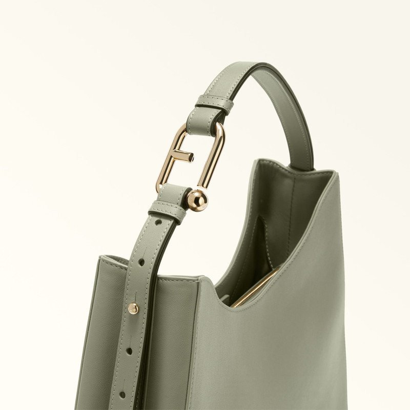 Furla Nuvola 4