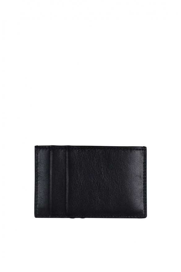 Alexander Mcqueen Men Card Holder - 2
