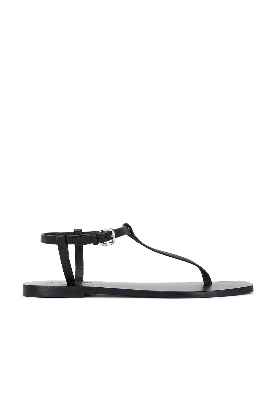 Clara Sandal - 1