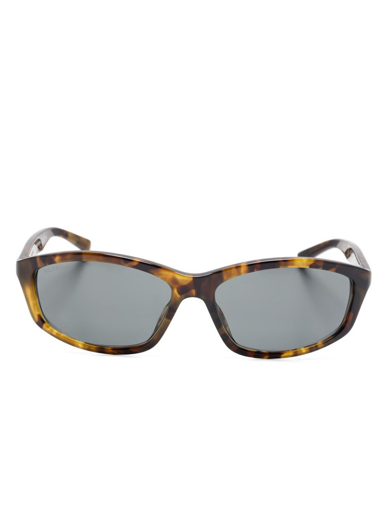 0401 sunglasses 1