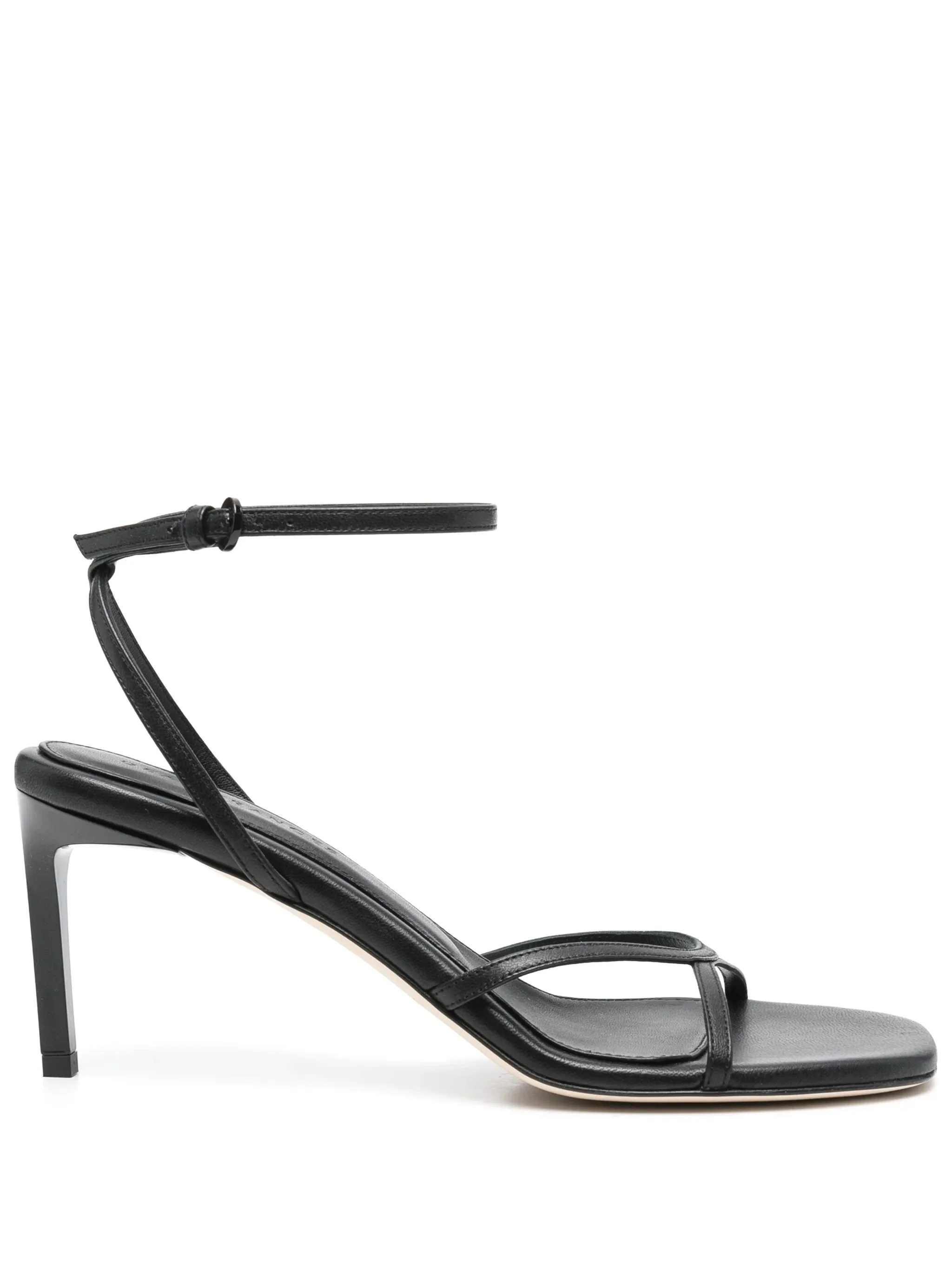 75mm Criss sandals - 1