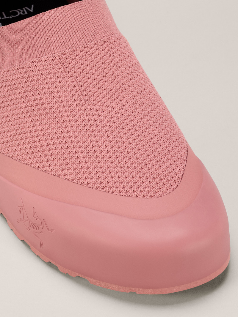 Arc'teryx Kragg Aura Shoe outlook