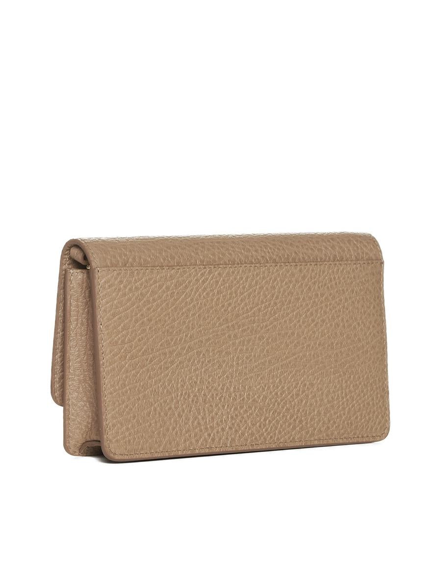 MAISON MARGIELA WALLETS - 3