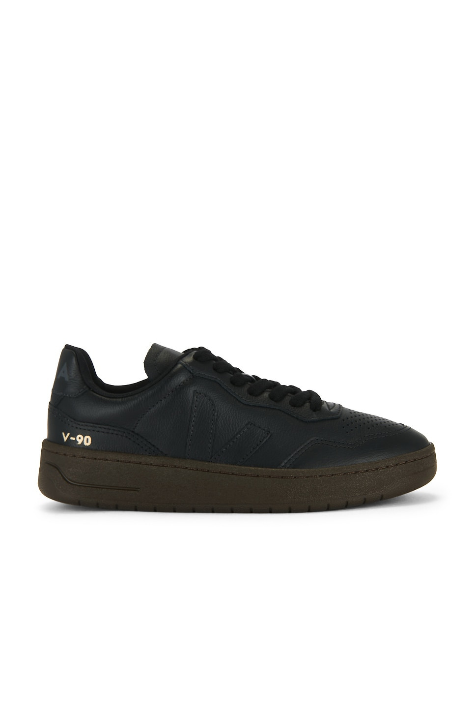 V-90 Sneaker - 1