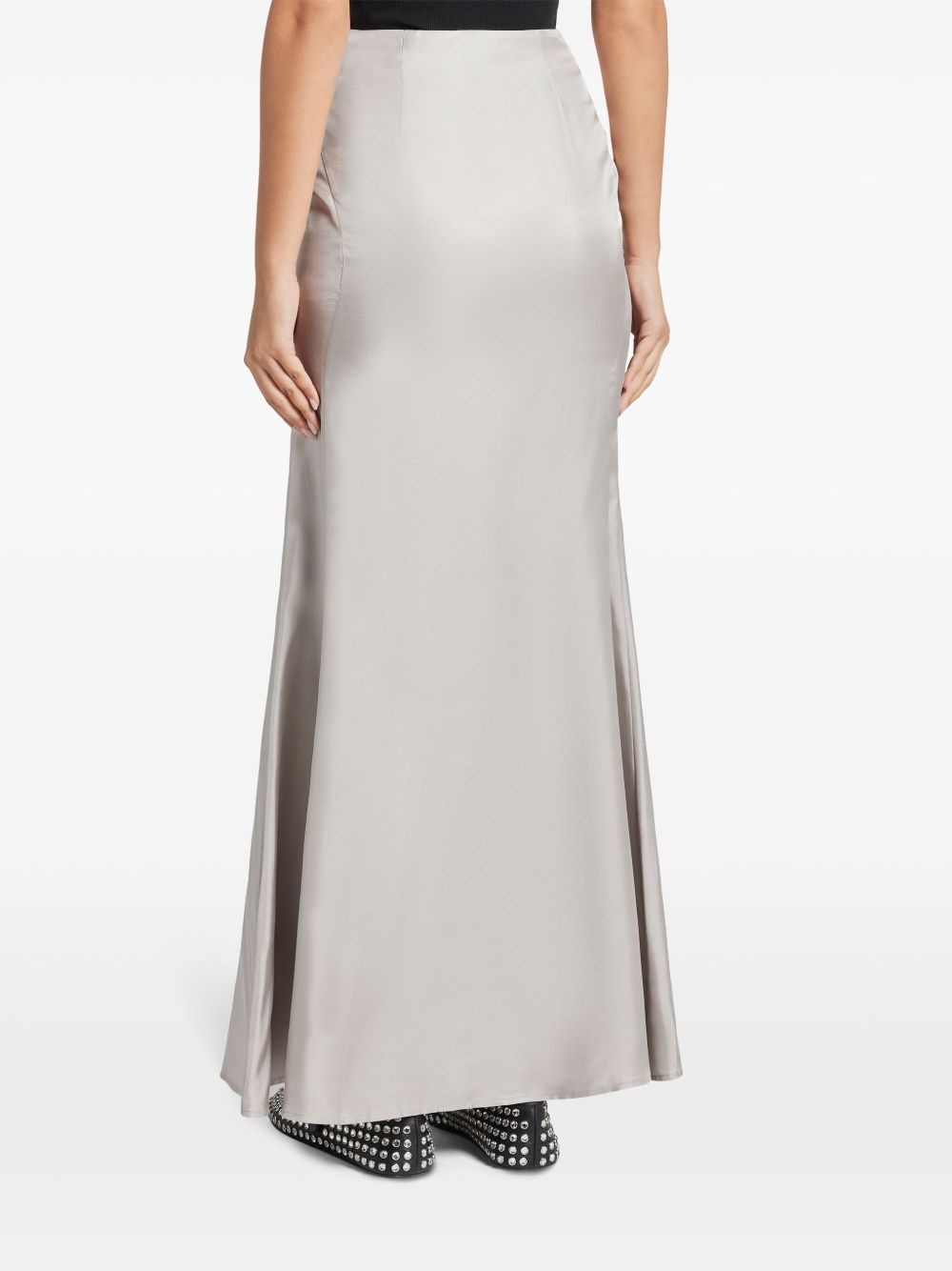 Dalupiri maxi skirt - 4