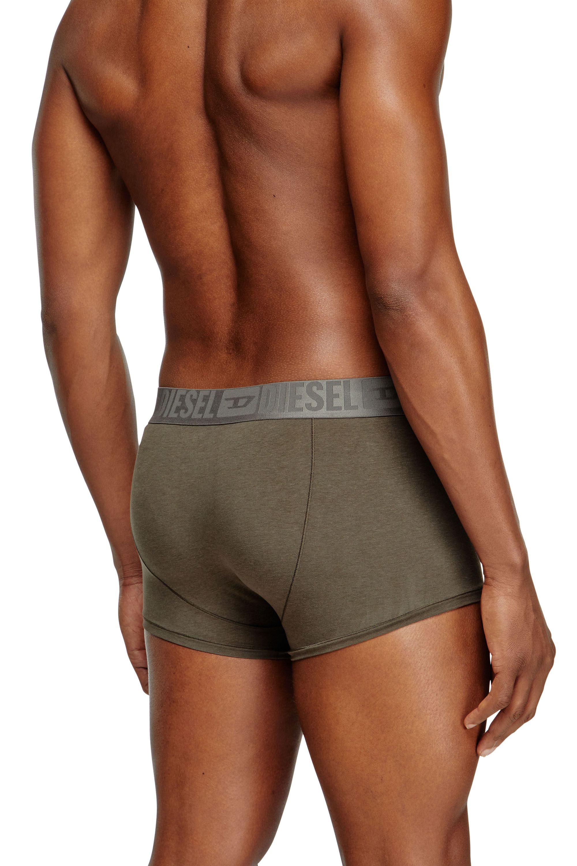 BENJAMIN-D-MONO-3PACK - 4