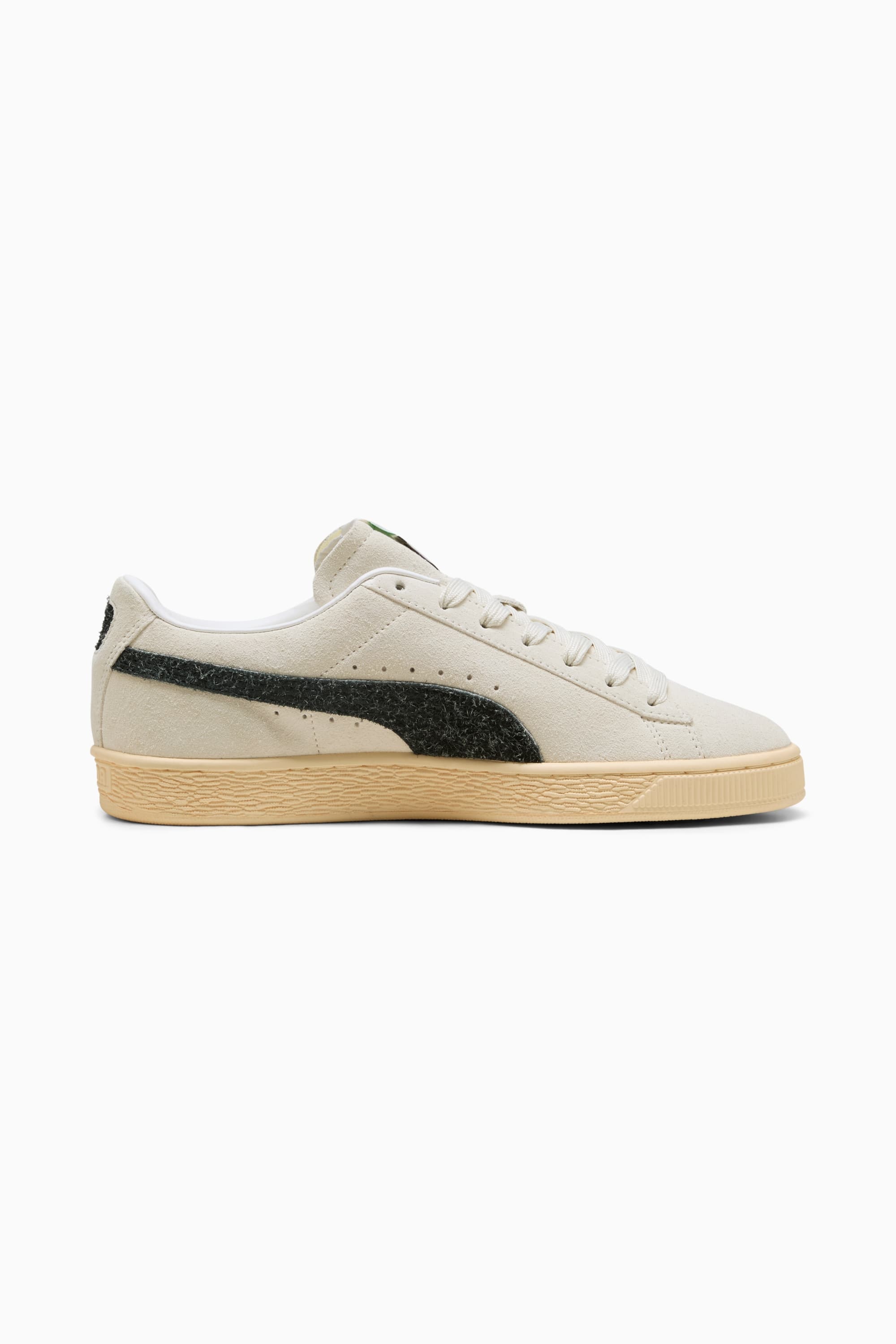 Suede The NeverWorn VI Unisex - 7