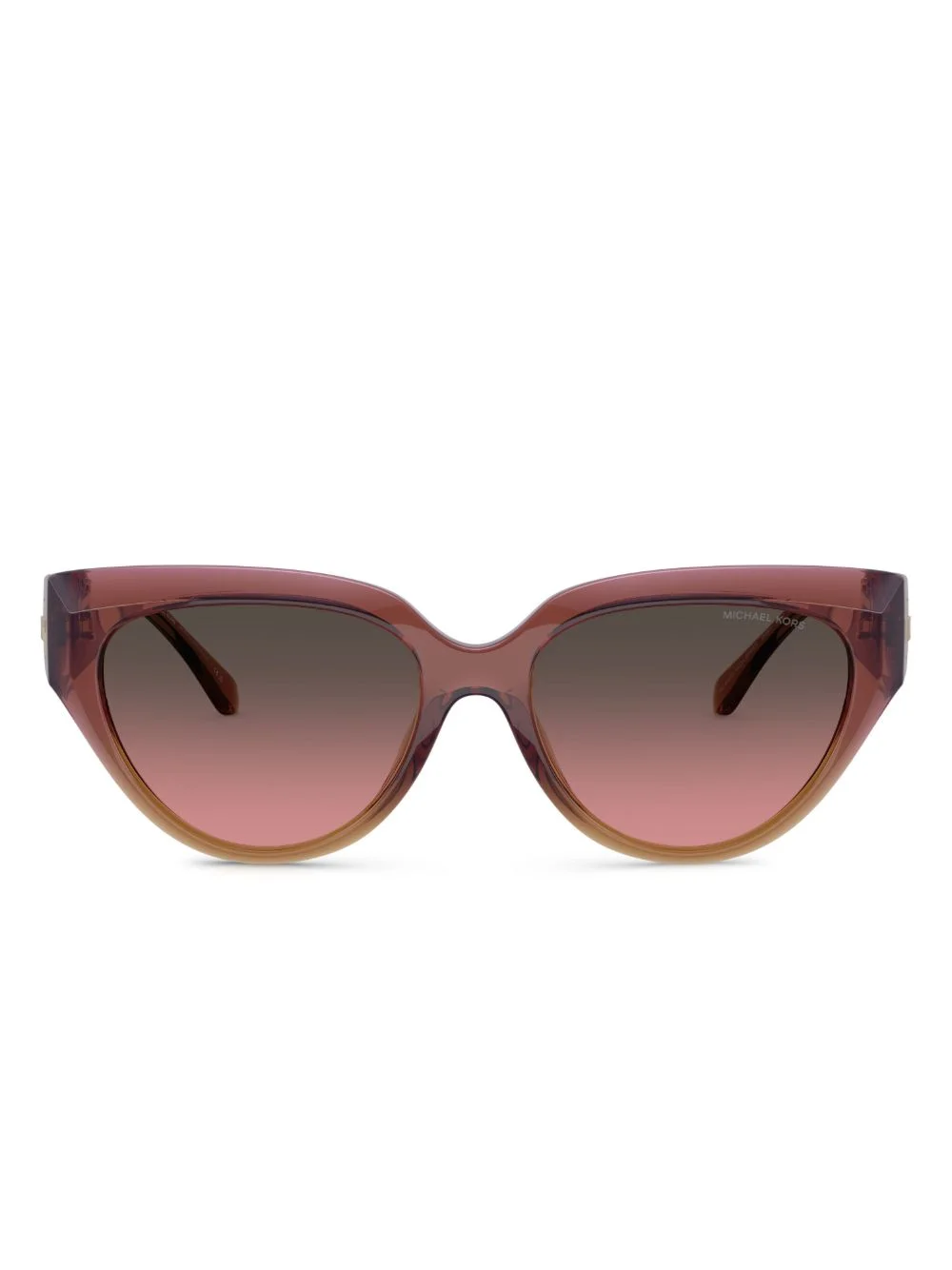 Boca Raton sunglasses - 1