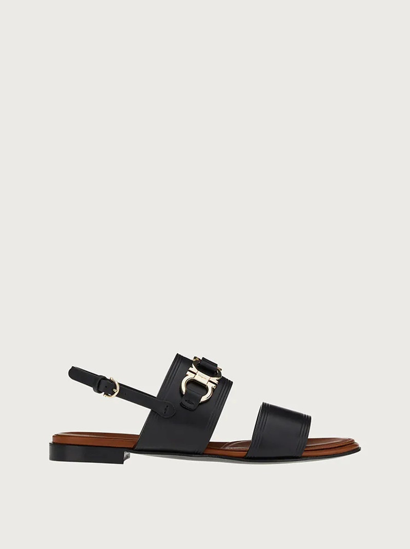 GANCINI SANDAL 1