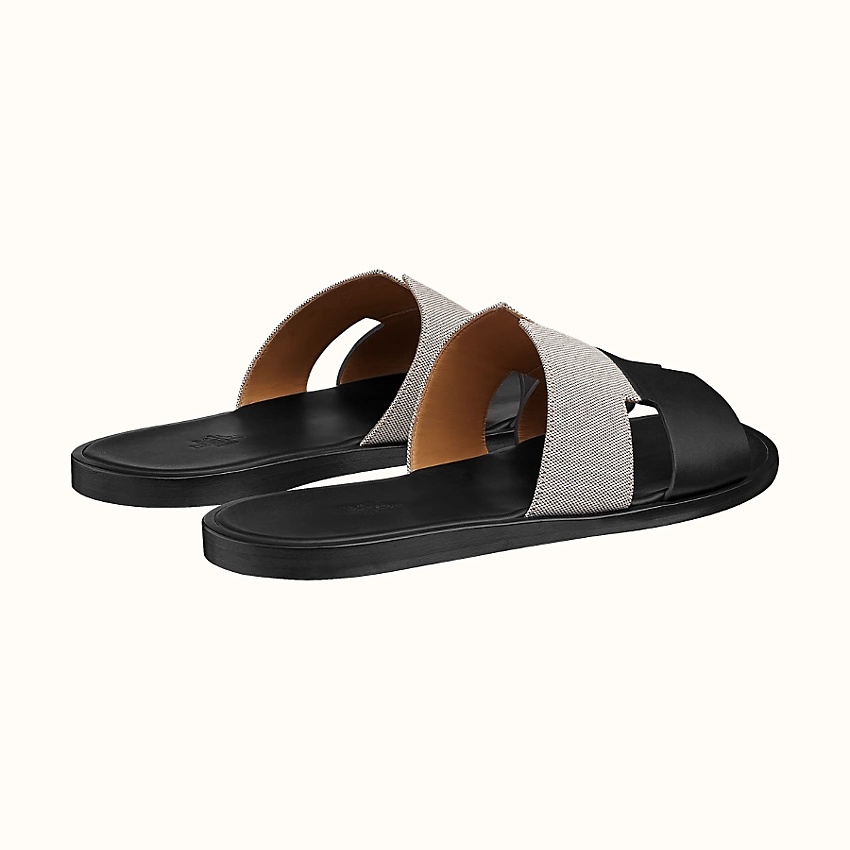 Izmir sandal - 3