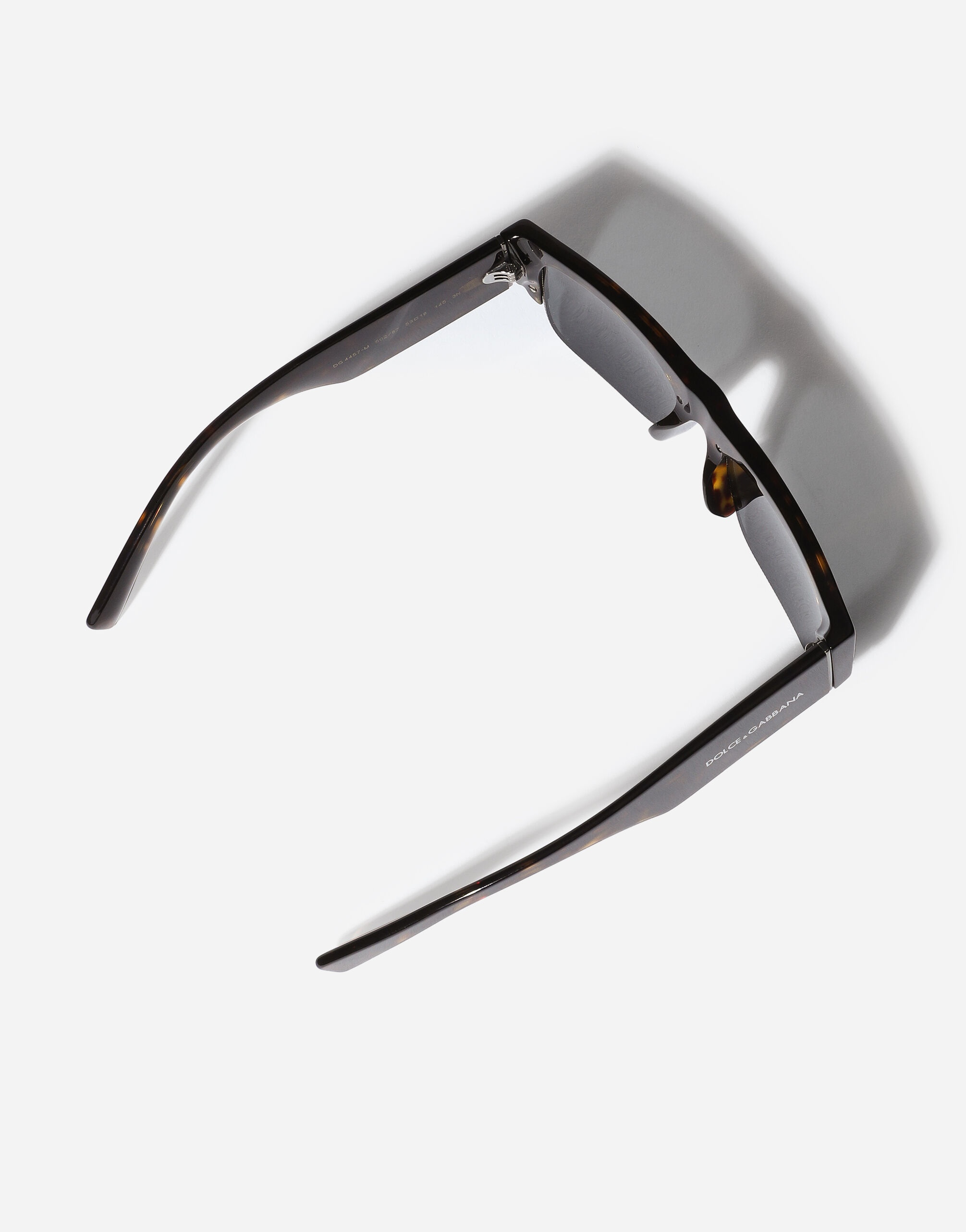 Sunglasses Lusso sartoriale - 5