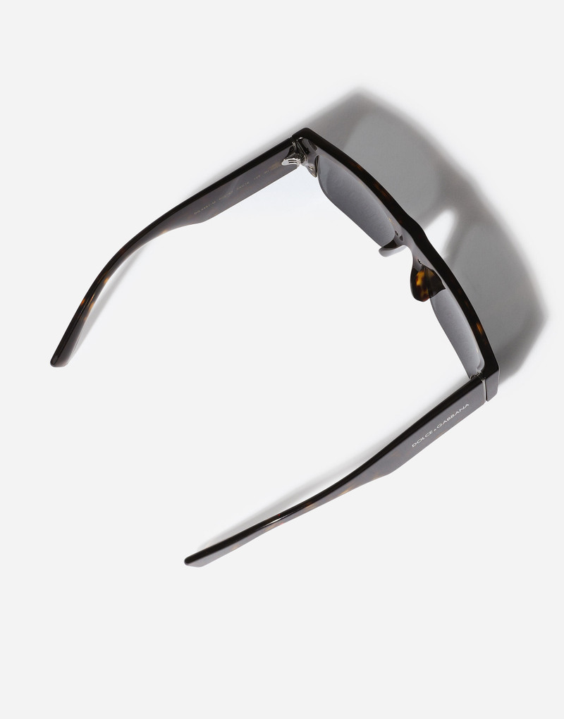 Sunglasses Lusso sartoriale 5